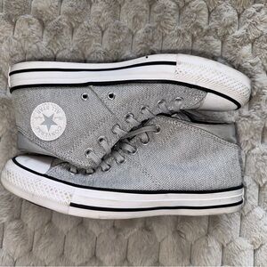 Converse Chuck Taylor All Star Madison Mid-Top